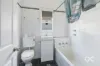 4 Tobruk Crescent, Orange, NSW 2800-Image