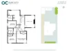 4 Tobruk Crescent, Orange, NSW 2800-Floorplan