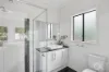 4 Toby Court, Hallett Cove, SA 5158-Image