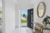 4 Toby Court, Hallett Cove, SA 5158-Image