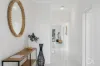4 Toby Court, Hallett Cove, SA 5158-Image