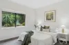 4 Toby Court, Hallett Cove, SA 5158-Image