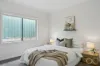 4 Toby Court, Hallett Cove, SA 5158-Image