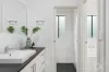 4 Toby Court, Hallett Cove, SA 5158-Image