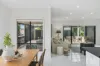 4 Toby Court, Hallett Cove, SA 5158-Image