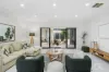 4 Toby Court, Hallett Cove, SA 5158-Image