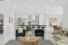 4 Toby Court, Hallett Cove, SA 5158-Image