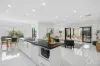4 Toby Court, Hallett Cove, SA 5158-Image