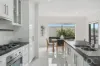4 Toby Court, Hallett Cove, SA 5158-Image