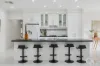 4 Toby Court, Hallett Cove, SA 5158-Image