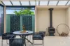 4 Toby Court, Hallett Cove, SA 5158-Image