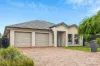 4 Toby Court, Hallett Cove, SA 5158-Image