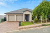 4 Toby Court, Hallett Cove, SA 5158-Image