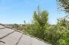 4 Toby Court, Hallett Cove, SA 5158-Image