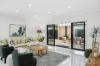 4 Toby Court, Hallett Cove, SA 5158-Image