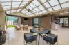 4 Toby Court, Hallett Cove, SA 5158-Image