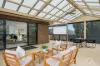 4 Toby Court, Hallett Cove, SA 5158-Image