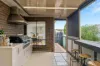 4 Toby Court, Hallett Cove, SA 5158-Image