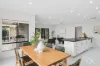4 Toby Court, Hallett Cove, SA 5158-Image