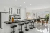 4 Toby Court, Hallett Cove, SA 5158-Image