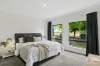 4 Toby Court, Hallett Cove, SA 5158-Image
