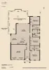 4 Toby Court, Hallett Cove, SA 5158-Floorplan