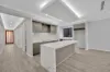 4 Toby Street, Werribee, Vic 3030-Image