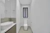 4 Toby Street, Werribee, Vic 3030-Image