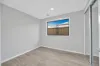 4 Toby Street, Werribee, Vic 3030-Image