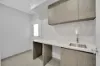 4 Toby Street, Werribee, Vic 3030-Image