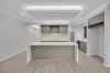 4 Toby Street, Werribee, Vic 3030-Image