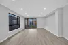 4 Toby Street, Werribee, Vic 3030-Image