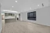 4 Toby Street, Werribee, Vic 3030-Image