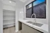 4 Toby Street, Werribee, Vic 3030-Image