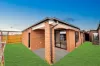 4 Toby Street, Werribee, Vic 3030-Image