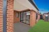 4 Toby Street, Werribee, Vic 3030-Image