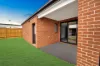 4 Toby Street, Werribee, Vic 3030-Image