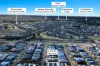 4 Toby Street, Werribee, Vic 3030-Image