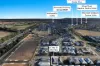 4 Toby Street, Werribee, Vic 3030-Image