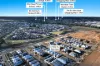 4 Toby Street, Werribee, Vic 3030-Image