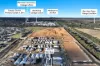 4 Toby Street, Werribee, Vic 3030-Image