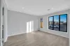 4 Toby Street, Werribee, Vic 3030-Image