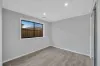 4 Toby Street, Werribee, Vic 3030-Image