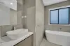 4 Toby Street, Werribee, Vic 3030-Image