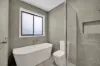 4 Toby Street, Werribee, Vic 3030-Image
