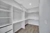 4 Toby Street, Werribee, Vic 3030-Image
