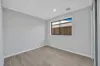 4 Toby Street, Werribee, Vic 3030-Image