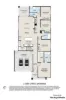4 Toby Street, Werribee, Vic 3030-Floorplan