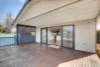 4 Todd Avenue, Murray Bridge, SA 5253-Image