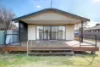 4 Todd Avenue, Murray Bridge, SA 5253-Image